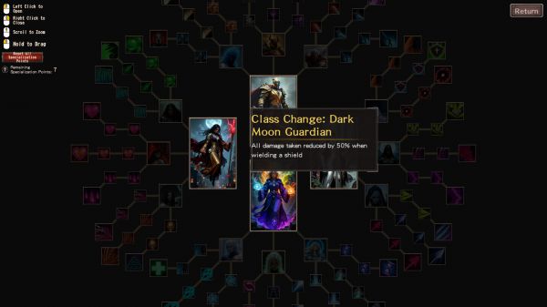 流放大陆什么时候出 公测上线时间预告