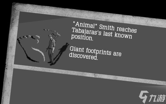 《原子僵尸粉碎机》周年庆更新,1%倍速模式堪比“回合制”。