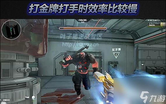 逆战天平桥猎场进入步骤是什么?操作指南详解?