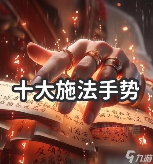 御龙在天出师的方法是什么?有什么技巧?