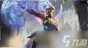 LOL守护者卡尔玛慈善皮肤活动玩法是什么