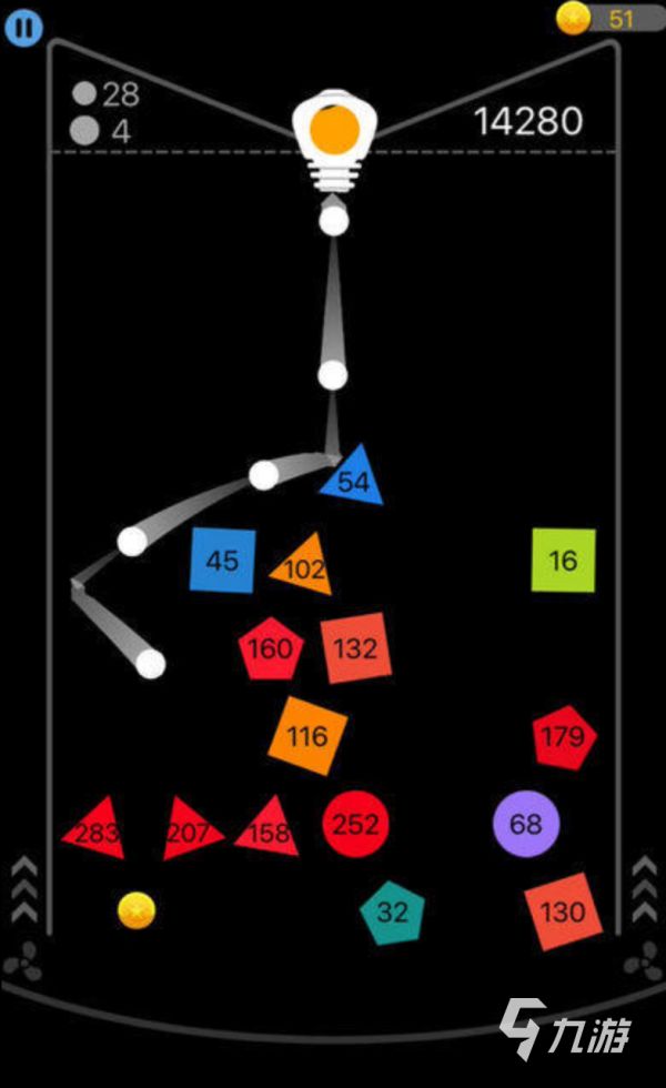 好玩的弹珠机游戏合集2026 有趣的弹珠机游戏排行榜2026