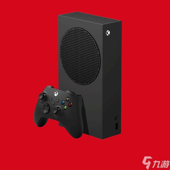 任天堂输了!《最终幻想7：重制版》NS2版贴图竟然不如XSS？