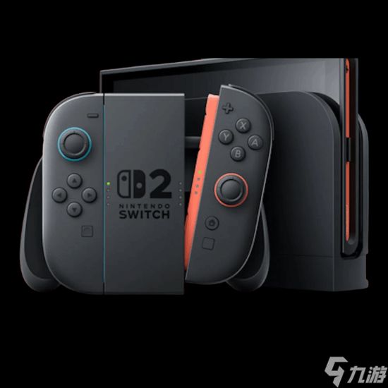 任天堂真要起飞？博主预测NS2将实装DLSS帧生成