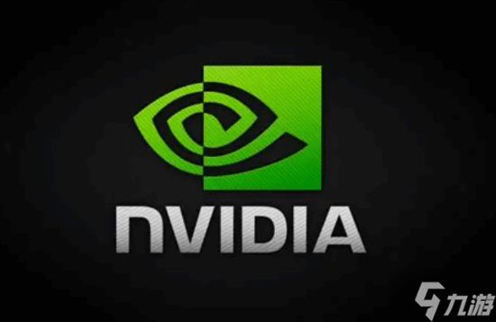 任天堂真要起飞？博主预测NS2将实装DLSS帧生成