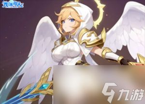 龙魂旅人荒野总动员阵容搭配攻略 荒野总动员阵容搭配推荐