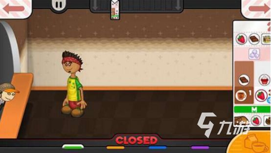 好玩的老爹系列游戏大全2026流行的老爹系列手游下载推荐