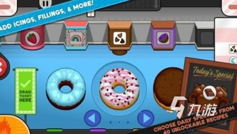 好玩的老爹系列游戏大全2026流行的老爹系列手游下载推荐