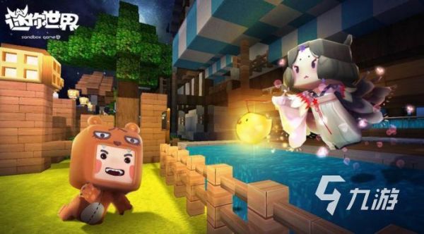 好玩的十大画质超高的游戏有哪些 2026画质超高的手游合集