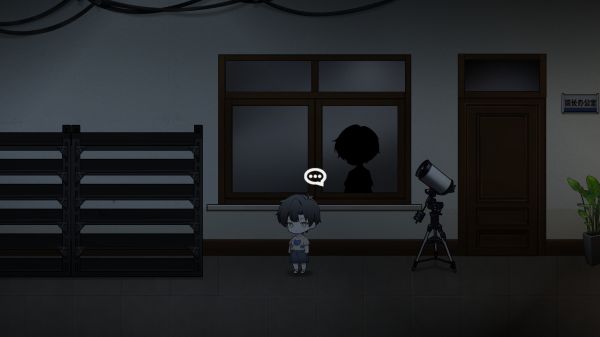 苍白花树繁茂之时Blood Flowers好玩吗 苍白花树繁茂之时Blood Flowers玩法简介