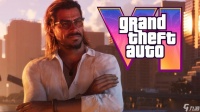 GTA6全球狂热催生极端泄密行为，无人机闯入、伪造证件频发引延期隐忧