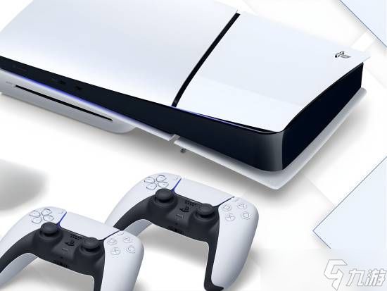 内存危机冲击游戏主机市场:PS6与下一代Xbox或推迟