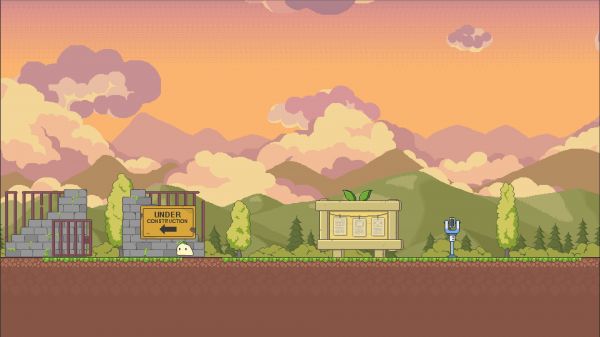 蒜什么建造师什么时候出 公测上线时间预告