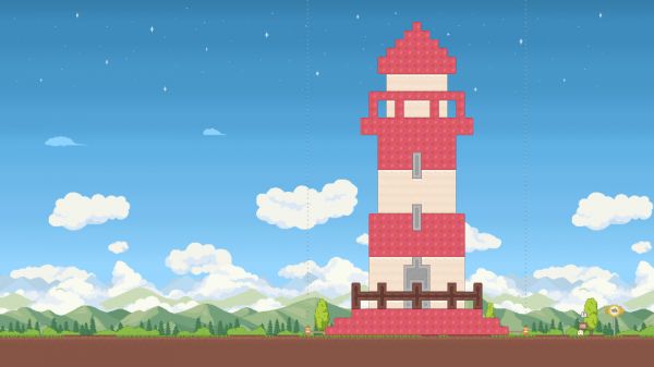 蒜什么建造师什么时候出 公测上线时间预告