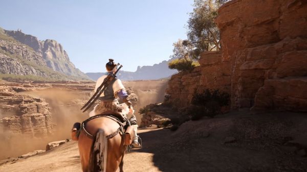 枕刀歌好玩吗 枕刀歌玩法简介