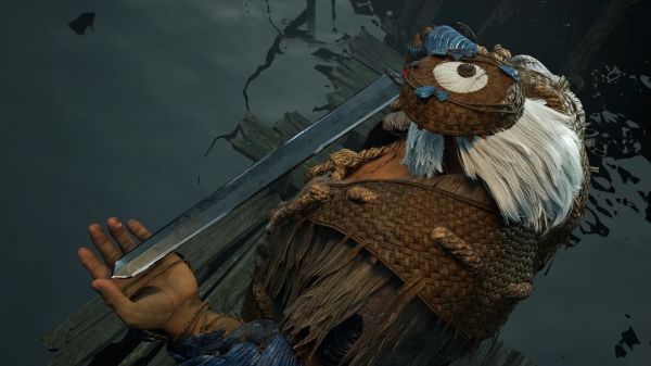 枕刀歌好玩吗 枕刀歌玩法简介