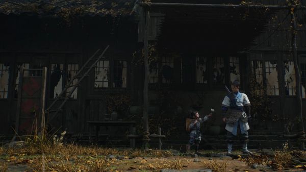 枕刀歌好玩吗 枕刀歌玩法简介