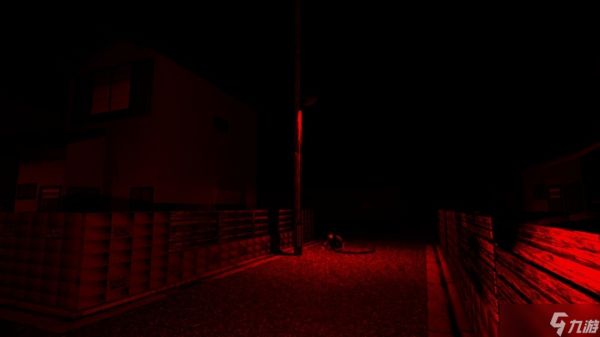 日本独立游戏黄昏时の月美草致谢六万玩家,片尾字幕超30分钟创纪录