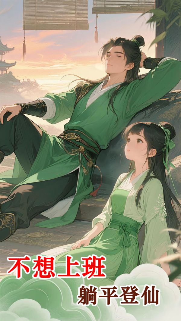 放置修仙:穿越者系统什么时候出 公测上线时间预告