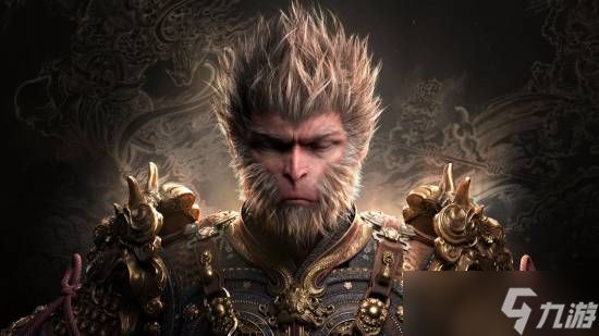 破解者voices38转向黑神话：悟空D加密，称突破为时过早但或有新路径