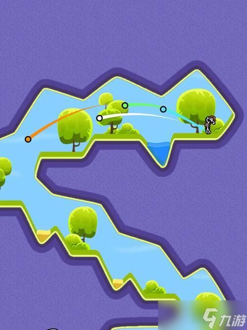 《闪电双枪流——黎明前20分钟的致命杀招》(揭秘游戏中最具破坏力的战术技巧)