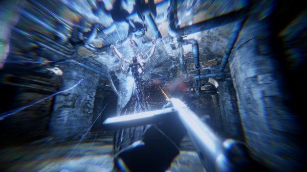 彻底混沌好玩吗 彻底混沌玩法简介