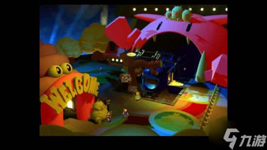 外媒曝《最终幻想7》将在Steam推出新版本:老玩家免费获赠 旧版将永久停售