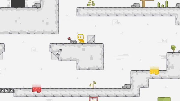 着色效应好玩吗 着色效应玩法简介