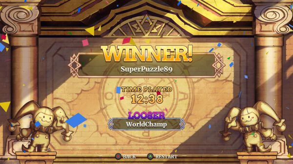 魔法水滴6好玩吗 魔法水滴6玩法简介