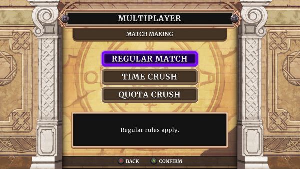 魔法水滴6好玩吗 魔法水滴6玩法简介