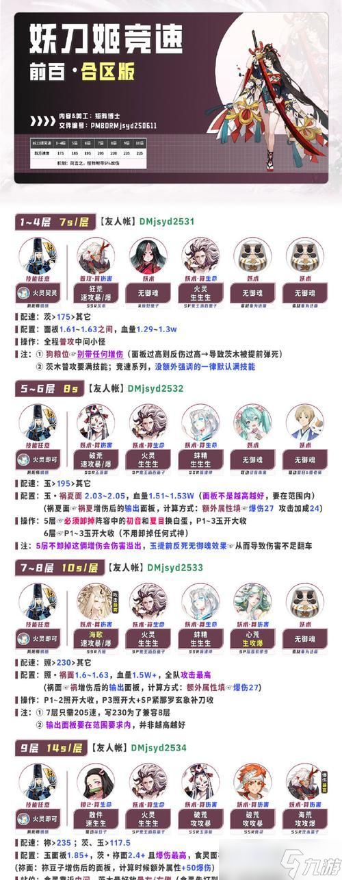 《明日方舟》游戏中夜半技能介绍——解读五星先锋干员的战斗之道（夜半技能解析）