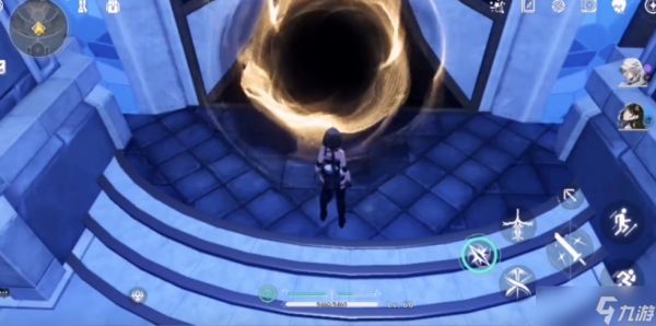 <a id='link_pop' class='keyword-tag' href='https://www.9game.cn/mingchao/'>鸣潮</a>芙露剑怎么解锁