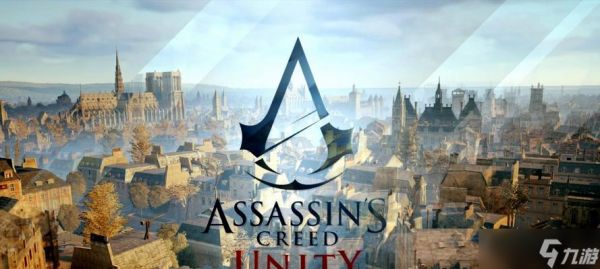 刺客信条大通关(打通剧情关键)