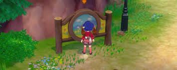 牧场物语风之繁华集市春季全流程攻略分享