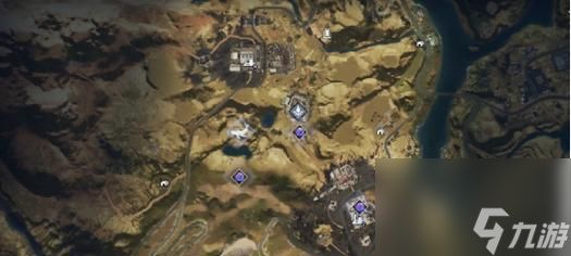 《末日孤舰之萌新必看上手攻略》（打造属于你自己的强大战舰）