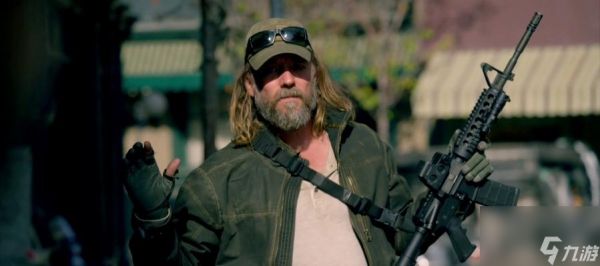 《末日孤舰之萌新必看上手攻略》（打造属于你自己的强大战舰）