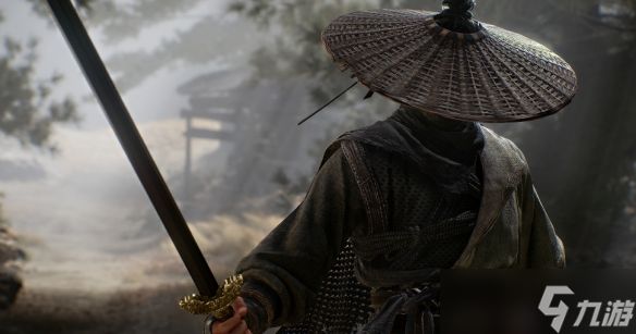 国产武侠《一盏秋声：锦衣卫》上架Steam！首批截图赏