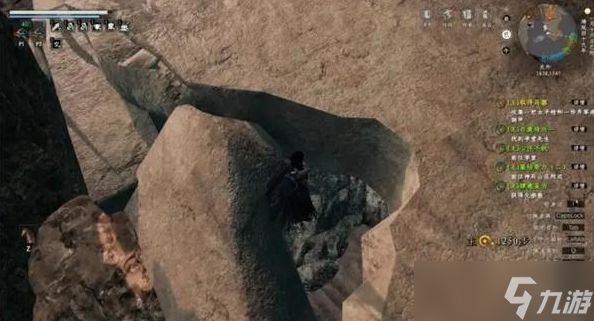 下一站江湖2刀法秘籍怎么获得-刀法秘籍获取方法