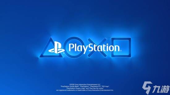 《仁王3》公开全新预告！PS5特性适配沉浸感拉满