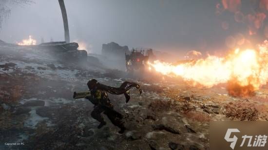 PS射击大作销量破两千万！竟是靠Xbox的强力助攻？