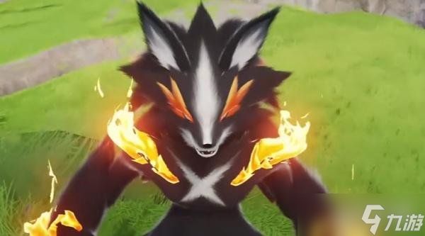 伊莫狼斗士怎么获得 狼斗士获取方法