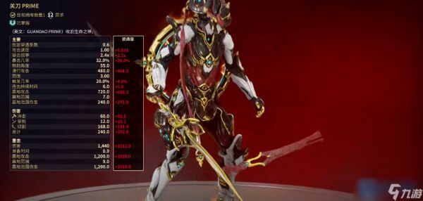 萌新开荒必备：近战武器三大实战优势指南