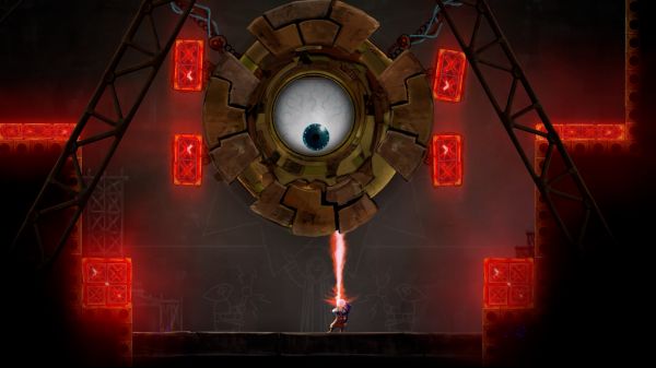 特斯拉学徒：重制版好玩吗 特斯拉学徒：重制版玩法简介