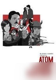 原子僵尸粉碎机15周年更新：30MB经典塔防迎来深度优化与策略革新