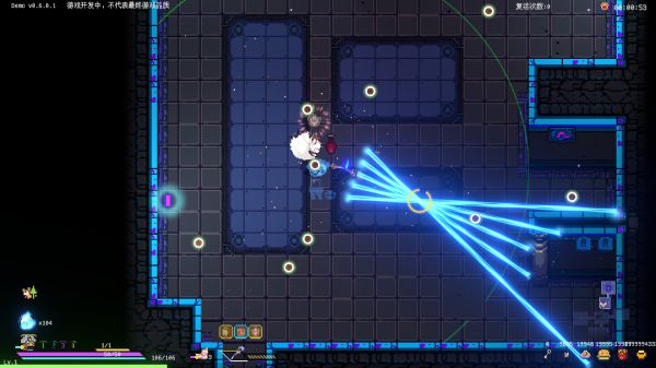 百变灵狐什么时候出 公测上线时间预告