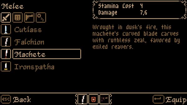 撕裂之景好玩吗 撕裂之景玩法简介