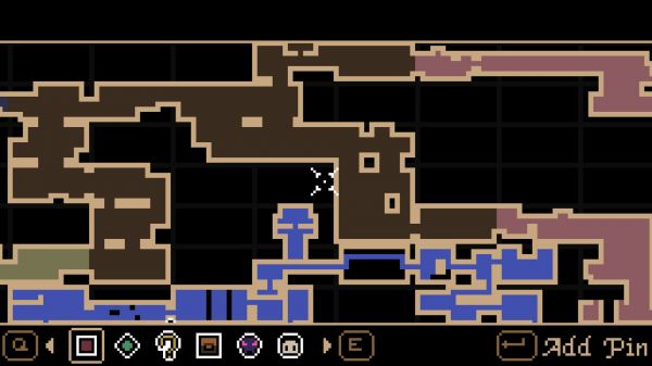 撕裂之景好玩吗 撕裂之景玩法简介