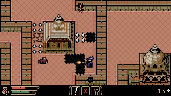 撕裂之景好玩吗 撕裂之景玩法简介