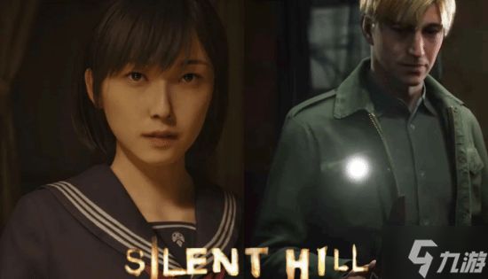 全新《寂静岭》游戏确认开发！未来至少每年一款新作