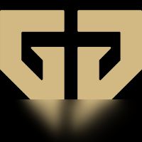 DRX 完胜 VARREL,T1 在败者组“Munchkin 德比”中获胜